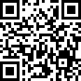 QRコード https://mirunuku.net/?cid=1fsdss00086