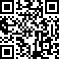 QRコード https://mirunuku.net/?cid=1fsdss00087