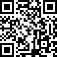 QRコード https://mirunuku.net/?cid=1fsdss00094
