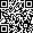 QRコード https://mirunuku.net/?cid=1fsdss00097