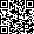 QRコード https://mirunuku.net/?cid=1fsdss00098