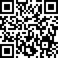QRコード https://mirunuku.net/?cid=1fsdss00099