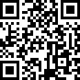 QRコード https://mirunuku.net/?cid=1fsdss00100
