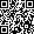 QRコード https://mirunuku.net/?cid=1fsdss00103