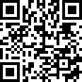 QRコード https://mirunuku.net/?cid=1fsdss00104