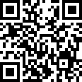 QRコード https://mirunuku.net/?cid=1fsdss00106