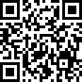 QRコード https://mirunuku.net/?cid=1fsdss00108