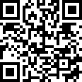 QRコード https://mirunuku.net/?cid=1fsdss00109