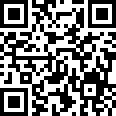 QRコード https://mirunuku.net/?cid=1fsdss00110