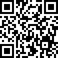 QRコード https://mirunuku.net/?cid=1fsdss00111