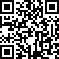 QRコード https://mirunuku.net/?cid=1fsdss00112