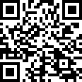 QRコード https://mirunuku.net/?cid=1fsdss00113