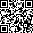 QRコード https://mirunuku.net/?cid=1fsdss00115