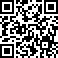QRコード https://mirunuku.net/?cid=1fsdss00116