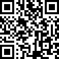 QRコード https://mirunuku.net/?cid=1fsdss00117