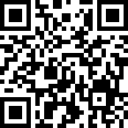 QRコード https://mirunuku.net/?cid=1fsdss00118