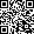 QRコード https://mirunuku.net/?cid=1fsdss00120