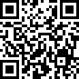 QRコード https://mirunuku.net/?cid=1fsdss00122