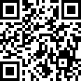 QRコード https://mirunuku.net/?cid=1fsdss00123