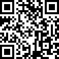 QRコード https://mirunuku.net/?cid=1fsdss00124