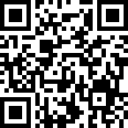 QRコード https://mirunuku.net/?cid=1fsdss00126