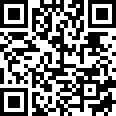 QRコード https://mirunuku.net/?cid=1fsdss00128