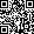 QRコード https://mirunuku.net/?cid=1fsdss00129