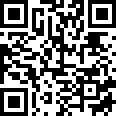 QRコード https://mirunuku.net/?cid=1fsdss00133