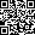 QRコード https://mirunuku.net/?cid=1fsdss00134