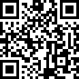 QRコード https://mirunuku.net/?cid=1fsdss00135