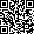 QRコード https://mirunuku.net/?cid=1fsdss00136