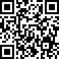 QRコード https://mirunuku.net/?cid=1fsdss00137