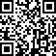 QRコード https://mirunuku.net/?cid=1fsdss00138