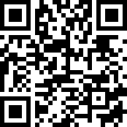 QRコード https://mirunuku.net/?cid=1fsdss00139