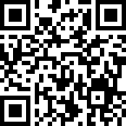 QRコード https://mirunuku.net/?cid=1fsdss00140