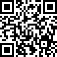 QRコード https://mirunuku.net/?cid=1fsdss00141