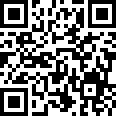 QRコード https://mirunuku.net/?cid=1fsdss00145