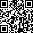 QRコード https://mirunuku.net/?cid=1fsdss00146