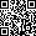 QRコード https://mirunuku.net/?cid=1fsdss00147