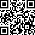 QRコード https://mirunuku.net/?cid=1fsdss00148