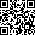 QRコード https://mirunuku.net/?cid=1fsdss00150