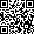 QRコード https://mirunuku.net/?cid=1fsdss00155