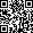QRコード https://mirunuku.net/?cid=1fsdss00156