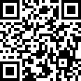 QRコード https://mirunuku.net/?cid=1fsdss00157