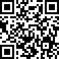 QRコード https://mirunuku.net/?cid=1fsdss00158