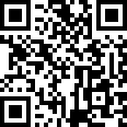 QRコード https://mirunuku.net/?cid=1fsdss00159
