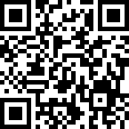 QRコード https://mirunuku.net/?cid=1fsdss00160