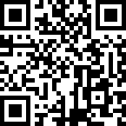 QRコード https://mirunuku.net/?cid=1fsdss00162
