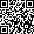 QRコード https://mirunuku.net/?cid=1fsdss00163