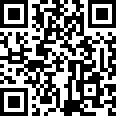 QRコード https://mirunuku.net/?cid=1fsdss00164